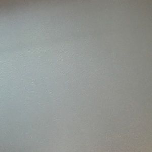 Meet your Posher, Violet